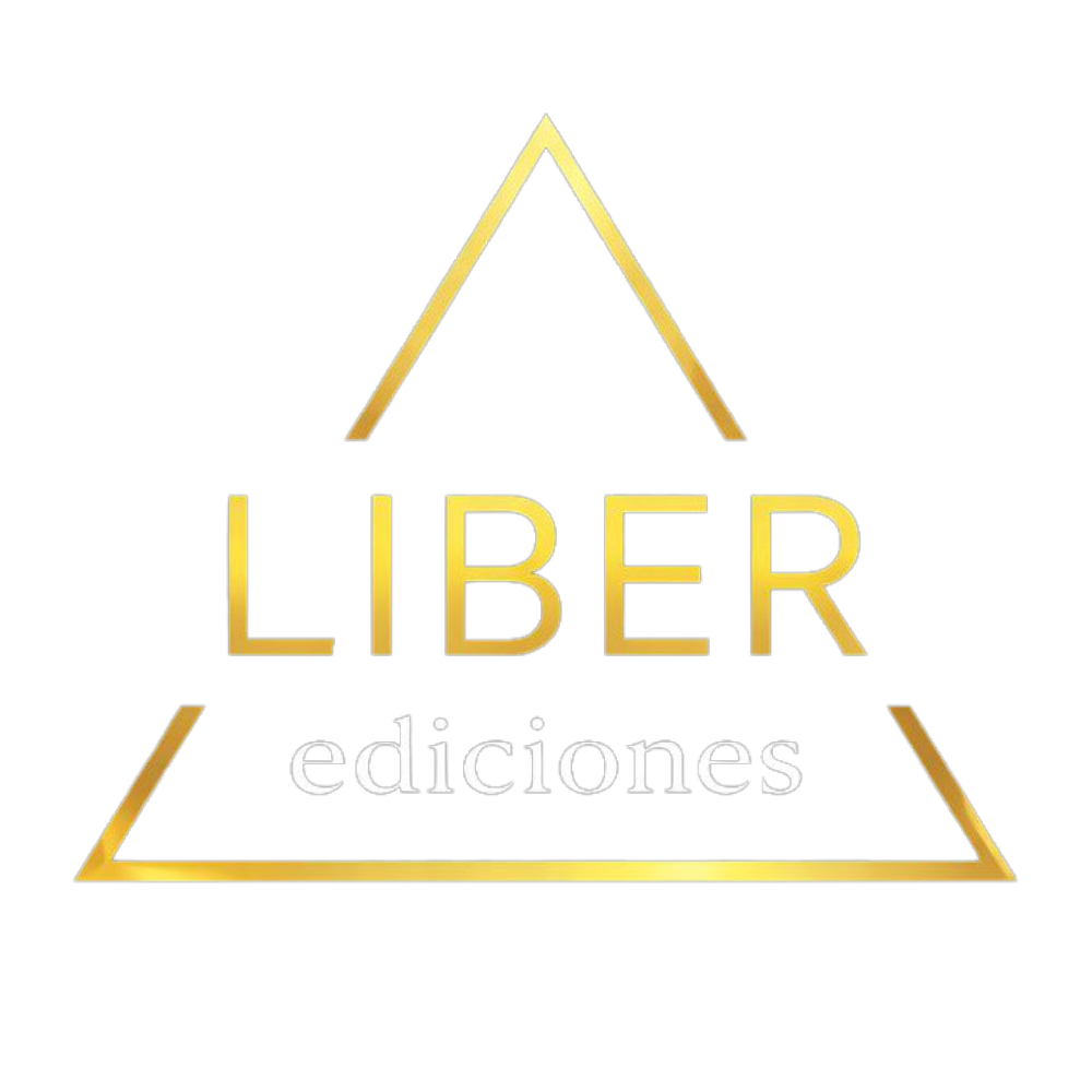 Liber Ediciones Chile